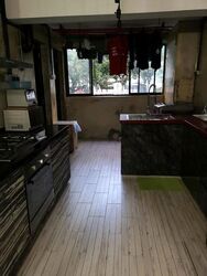 Blk 2 Hougang Avenue 3 (Hougang), HDB 3 Rooms #612479601